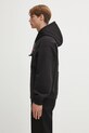 Carhartt WIP bluza Hooded Heart II Hartt I035176.89XX czarny AW25