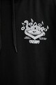 Mikina Vans VN000PA9BLK1 černá