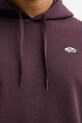 Vans bluza bawełniana VN000P51EMS1