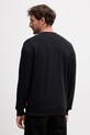 Odzież Joop! bluza 30047005 czarny