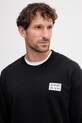 Joop! bluza czarny 30047005