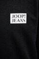 Joop! bluza 30047005 czarny