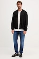 Кофта Joop! 30046982 чорний AW25