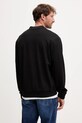 Odzież Joop! bluza 30046982 czarny