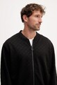 Joop! bluza czarny 30046982
