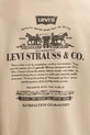 Levi's bluza bawełniana 38479.0423