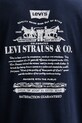 Levi's bluza bawełniana A6145.0045