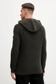 Odzież Joop! bluza bawełniana 30049660 zielony
