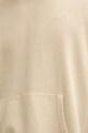 Levi's bluză A8435.0034 bej