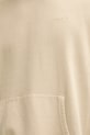 Levi's bluză A8435.0034 bej