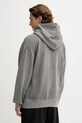 Odzież adidas bluza ALL SZN JL6539 szary