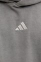 adidas bluza ALL SZN JL6539 szary