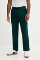 adidas dres zielony JL8600