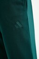 adidas dres JL8600