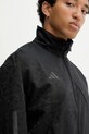 Dukserica adidas House of Tiro crna JM1754