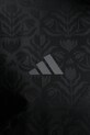 Dukserica adidas House of Tiro JM1754 crna