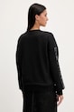 Odzież adidas bluza Animal JM1835 czarny