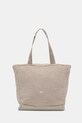adidas torba mieści A4 beżowy JN0915