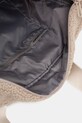 adidas torba JN0915 beżowy