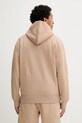 Odzież adidas bluza ALL SZN JX5091 beżowy