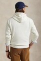 Polo Ralph Lauren felső 710980306 fehér AW25