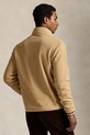 Polo Ralph Lauren bluza 710980308 beżowy AW25