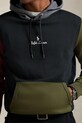 Polo Ralph Lauren bluza czarny 710981373
