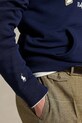 Polo Ralph Lauren felső sötétkék 710981149