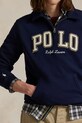 Polo Ralph Lauren bluza granatowy 710981150