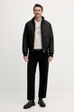 Colmar bluza 6247.1WX beżowy AW25