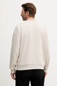 Odzież Colmar bluza 6247.1WX beżowy