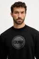 Colmar bluza czarny 6247.1WX