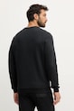 Odzież Colmar bluza bawełniana 6283.6ZJ czarny