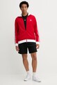 Суичър adidas Originals Classic IM4511 червен AW25