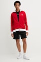 Кофта adidas Originals Classic IM4511 красный AW25