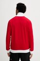 Дрехи Суичър adidas Originals Classic IM4511 червен