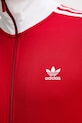 Кофта adidas Originals Classic IM4511 красный