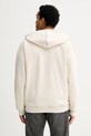 Odzież adidas Originals bluza Essentials JW0968 beżowy