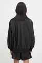 Îmbrăcăminte adidas Originals bluza Firebird JW5960 negru