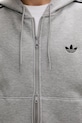 adidas Originals bluza Spacer Hoodie JW5965 szary