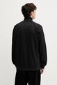 Odjeća Dukserica adidas Originals First TT JX1488 crna