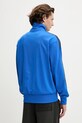 Odzież adidas Originals bluza Firebird JY1345 niebieski
