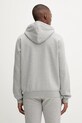 Ρούχα Μπλούζα adidas Originals Essentials JY6167 γκρί