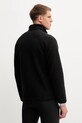 Odzież Helly Hansen bluza polarowa PANORAMA 63348 czarny