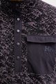 Φλις μπουφάν Helly Hansen MARIDALEN 63429 μωβ