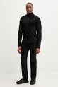 Viking bluza outdoorowa Arbaz 740.27.6215 czarny AW25