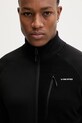 Viking bluza outdoorowa Arbaz czarny 740.27.6215