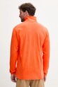 Дрехи Суичър за спортове на открито adidas TERREX Multi Essenstials JM3117 оранжев