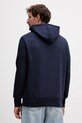 Odzież Gant bluza 2067042 granatowy