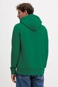Odzież Gant bluza 2067042 zielony